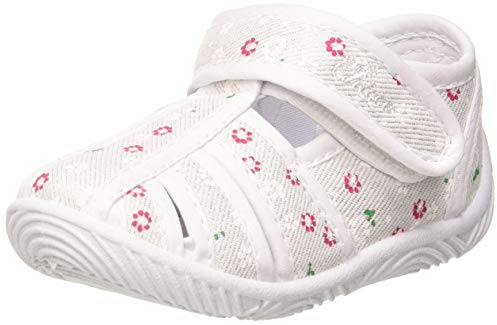 Chicco Niños Zapatillas para la Guardería y la Casa 261_1