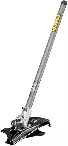 DWOAS5BC Brush Cutter Attachment fits Dewalt String Trimmer