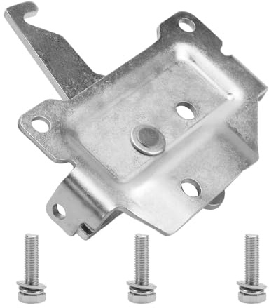 Para Boxer 2006-1350651080 1350651080 1350655080 4412834 Juego De Palanca De Freno Kit De Palanca De Freno De Mano Resorte Y Placa MENSUNUBNM