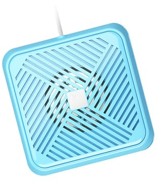 AMISENK Piccolo Spazio Lavastoviglie Lavastoviglie Portatile Pulitore Piatto Miniatura USB Lavastoviglie Per Appartamenti Studenti E Singles Lavastoviglie Portatile Lavaggio Rapido