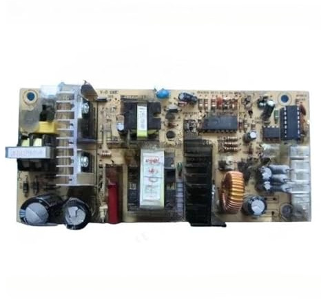 Halbleiter-Elektronik-Kühlschrank, Weinschrank, Motherboard, Computerplatine, Stromversorgung, Bedienfeld, Zubehör, CD-220-C, CD-110-C, Ersatzteile(Domestic model)