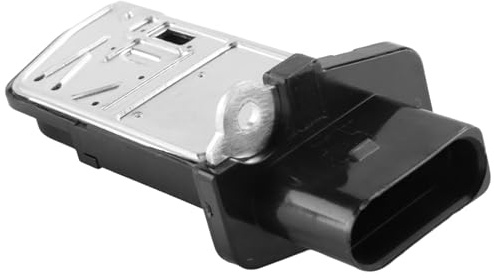 Luftmassenmesser Mass Air 06F906461A Luftmassenmesser Passend für Seat Leon Passend für Audi A4 A3 TT Passend für VW Passend für Passat 2.0 2005-2013 06F906461B.