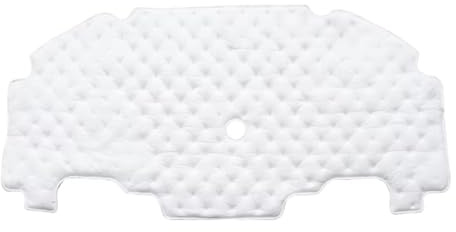 Laine isolante Compatible Avec Toyota Pour Camry 2018 2019 2020 2021 2022 2023 Housse De Capot Moteur Voiture En Coton Isolation Phonique