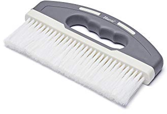 Harris Seriously Good Tapezierpinsel, 22,9 cm