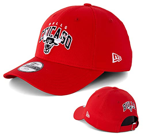 New Era Kids Caps - Kinder Kappe - Kinder Mütze - Baseball Caps - MLB - NFL - NBA - Bulls - Yankees - Seahawks - Patriots - Chiefs