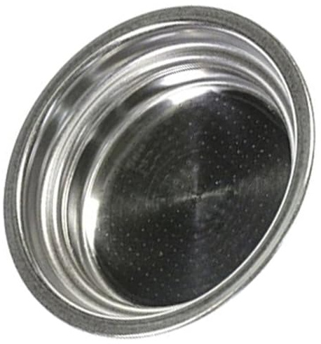 Filtre 1 tasse Cafetière, Machine à Café MS-623766 KRUPS Cafetière, Machine à Café MS-623766 KRUPS