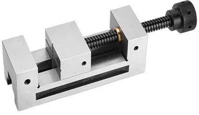 Étau à Angle droit de haute précision de 1 pouce 1.3 pouce 1.5 pouce, fraiseuse à étau de meuleuse à Angle droit (Size : 33-1.3inch)