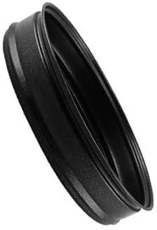 DECHOUS 1 Pc Vapor De Cocina Vaporera De Acero De Pan Bao Cocina De Vapor De Utensilios De Cocina Vaporera De Cocina Olla De Vapor Cama De Vapor Baúl De Vapor Black