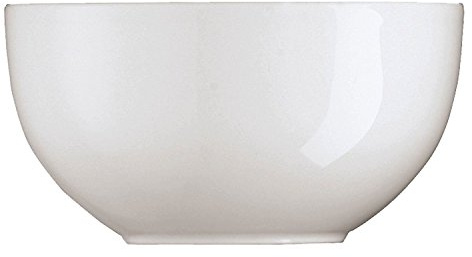 Arzberg Cucina weiß 13 cm Schüssel rund