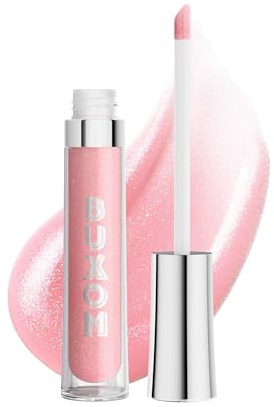 Buxom Full-On Plumping Lip Polish, Kimberly