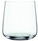 Spiegelau 4670184 - Juego de 4 vasos (cristal, 340 ml)