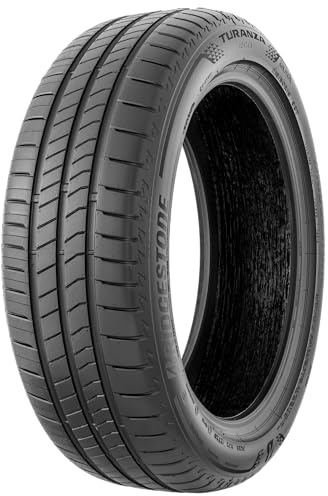 SOMMERREIFEN 185 65 R15 92H BRIDGESTONE TURANZA ECO TL XL ENLITEN
