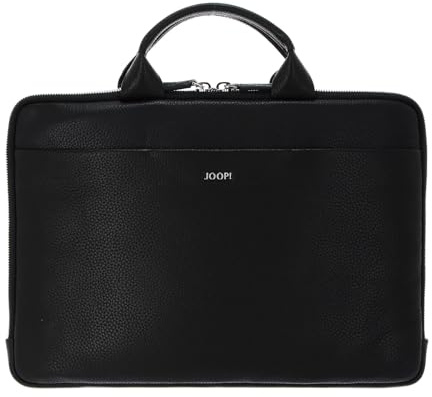 Joop! - Herren BriefBag Cardona Samu