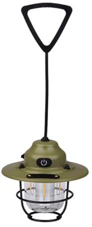 2 pezzi torcia a gas butano accendino bruciatore a fiamma torcia barbecue saldatura cucina cottura per cucinare, barbecue, cottura
