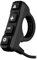 Garmin Tread Handlebar Controller