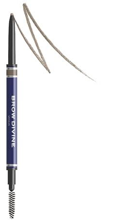 Nabla - Brow Divine Augenbrauenstift