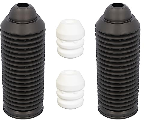 Febi bilstein 106131 Kit de protection pour amortisseurs