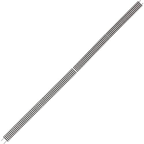 Tillig 82125 Flexgleis (Nenngre H0)