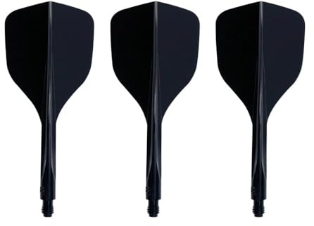 Condor AXE 120 Small M, Schwarz