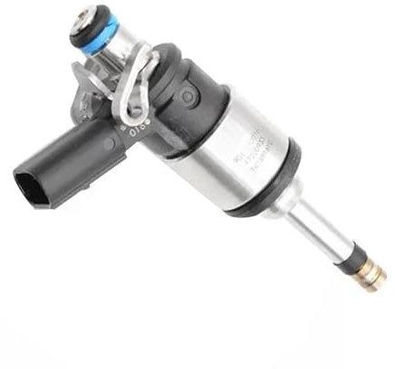Sbshjhfb Boquilla de inyector de Combustible for automóvil 35310-2M510, Compatible con Hyundai Tucson 1.5T Kona Gasoline 1.6 Gamma2 2018-2023