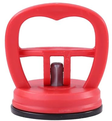 Saca Bollos De Chapa Coche,Sacabollos Coche Extractor de abolladuras neumático de aire for reparación de carrocería de coche, Kit de herramientas de martillo deslizante con ventosa, herramientas de ma