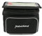Haberland Lenkertasche Classic 6 Liter s