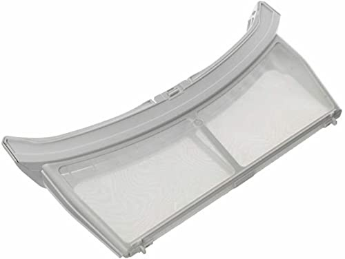 Lint Filter for Tumble Dryer Beko 2972300100