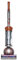 Dyson Upright Vacuum Ball Animal MULTIFLOOR (Renewed)