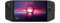 Lenovo Legion Go Gaming Konsole|8,8'' 2K Display|144Hz|AMD Ryzen Z1 Extreme|16GB RAM|512GB SSD|AMD RDNA Grafik|Win11|schwarz|inkl. Carry Bag|inkl. 3 Monate XBox Game Pass Ultimate, 83E1000HGE