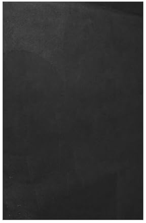 Dorugage Planter Liner for Raised Garden Beds and Hanging Baskets - Non Woven Mat for Wooden Containers - Indoor Outdoor Accessories