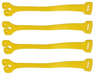 4Pcs Chuck Key Holder 065288-02 Compatible with Black and Decker 5072 W 5075 27205 Compatible with Drill DW500 DW505 DW511 DW512 DW100-220 DW100 DW101 DW102 DW103 DW110 DW111