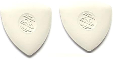 GCS LONDON Butterfly Dressmaker's/Tailor's Chalk (2 Pcs x Blue)