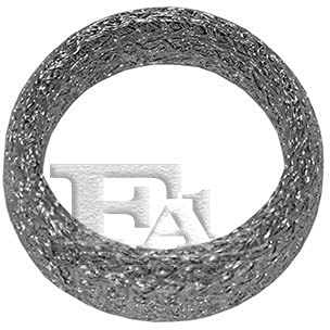 FA1 Dichtring, Abgasrohr 141-938