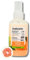 Babaria - Spray Nutritivo Y Reparador Pelo Muy Dañado | Protector De Calor Para El Pelo 150ml | Hidratante Pelo De Naranja | Protector Calor Pelo Hombres Y Mujeres