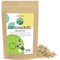 Alpi Nature Radice di Altea Tisana 250g, Radice di Altea Tagliata e Non Pelata per Infusi