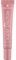 essence the super peptide glossy lip treatment, Lippenbalsam, Nr. 03, Braun, glättend, mit Vitaminen, pflegend, vegan, ohne Parabene, ohne Mikroplastikpartikel, Nanopartikel frei, 1er Pack (10ml)