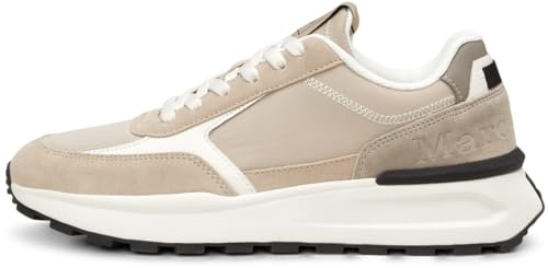 Marc O'Polo Herren Egil 6fSneaker