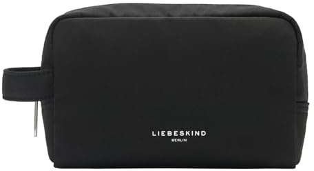 LIEBESKIND