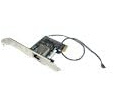 ASUS DASH LAN CARD・Fernverwaltungsadapter (90MC09L0-M0ECY0)