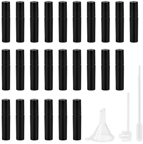 Huucozn 120 Pcs Parfümzerstäuber 2ml Parfüm Abfüller Plastik Zerstäuber Kunststoff Mini Sprühflaschen zum Befüllen Sprayflasche Mini Zerstauber Pumpen Toilettenartikelbehälter für Spray Parfüm