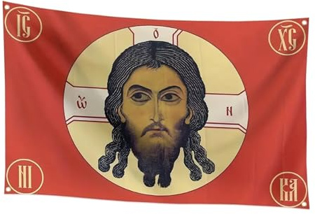 Bandiere storiche imperiali russe da 9 x 150 cm in poliestere da appendere arazzo per interni ed esterni con occhielli in metallo decorazione storica bandiera