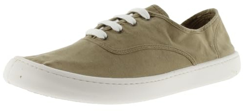 victoria Sneaker Olmo Barefoot 1186107 Laurel 45