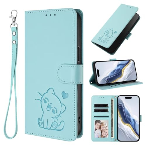 Carcasa para Motorola Moto E13 2023 4G, funda Motorola Moto E13 2023 4G, funda con tapa para Motorola Moto E13 2023 4G, funda para teléfono con tapa, ranura para tarjeta, cierre magnético,