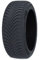 WESTLAKE Ganzjahresreifen 235/35 R 19 XL TL 91W ALL SEASON ELITE Z-401 BSW M+S 3PMSF Allwetter