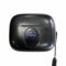 Cuffie Bluetooth 5.4, 2025 Nuovo Auricolari Bluetooth Hi-Fi Stereo con 4 ENC Mics, 40 Ore Mini Cuffie Wireless Cancellazione Rumore Cuffiette Bluetooth, Cuffie Senza Filo Impermeabili per Android/iOS