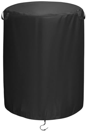 Chipper Shredder - 33 X 45 Inch Oxford Material, Dustproof Waterproof Shredder, Power Tool Protector | Garden Equipment For Lawn, Storage