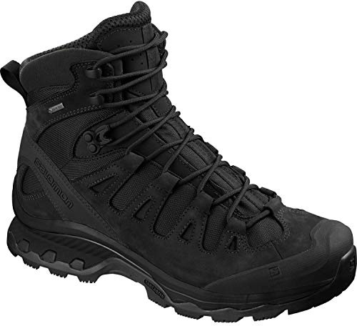 Salomon Forces Quest 4D GTX 2 EN Tactical Schuhe