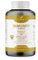 LAZARRAGA - Complexe de Défense | 90 Capsules, Vitamine C + Vitamine D + Propolis + Zinc + Sélénium + Probiotiques et Prébiotiques Intestinaux + Galangin | Vitamines, Minéraux et Compléments