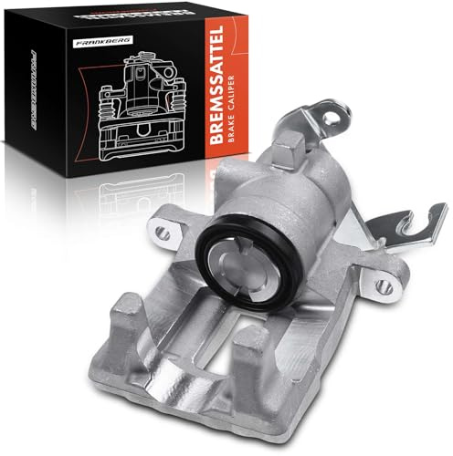 Bromsok bromstång LUCAS-system bakaxel höger för Corolla E11 1.4L 1.6L 1.9L 1997-2002 47730-02090