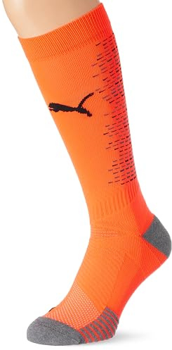 PUMA Herren Fußballsocke Fußballsocken